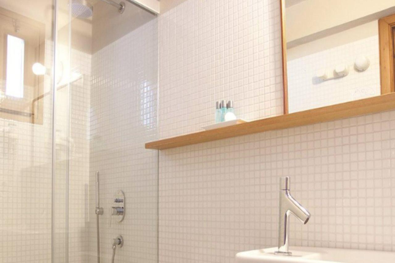 Hostal La Savina Dış mekan fotoğraf